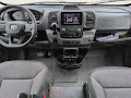 2022 RAM ProMaster 2500 High Roof