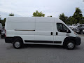 2022 RAM ProMaster 2500 High Roof
