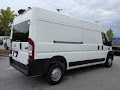 2022 RAM ProMaster 2500 High Roof