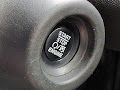 2022 RAM ProMaster 2500 High Roof