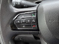 2022 RAM ProMaster 2500 High Roof