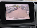 2022 RAM ProMaster 2500 High Roof