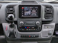 2022 RAM ProMaster 2500 High Roof