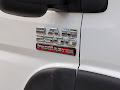 2022 RAM ProMaster 2500 High Roof