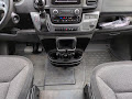2022 RAM ProMaster 2500 High Roof