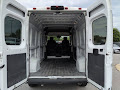 2022 RAM ProMaster 2500 High Roof