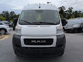 2022 RAM ProMaster 2500 High Roof