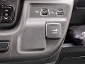 2022 RAM ProMaster 2500 High Roof