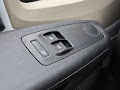 2022 RAM ProMaster 2500 High Roof