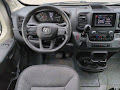 2022 RAM ProMaster 2500 High Roof