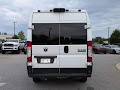 2022 RAM ProMaster 2500 High Roof