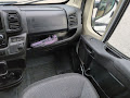 2022 RAM ProMaster 2500 High Roof