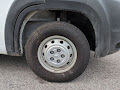 2022 RAM ProMaster 2500 High Roof