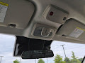 2022 RAM ProMaster 2500 High Roof