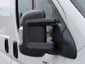 2022 RAM ProMaster 2500 High Roof