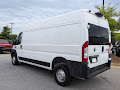 2022 RAM ProMaster 2500 High Roof