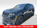2021 Jeep Grand Cherokee SRT