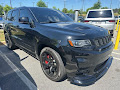 2021 Jeep Grand Cherokee SRT