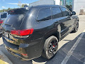 2021 Jeep Grand Cherokee SRT