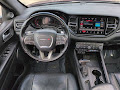 2022 Dodge Durango Citadel