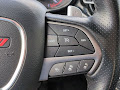 2022 Dodge Durango Citadel