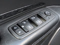 2022 Dodge Durango Citadel