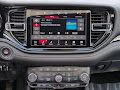 2022 Dodge Durango Citadel