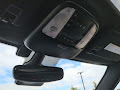 2022 Dodge Durango Citadel