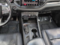 2022 Dodge Durango Citadel