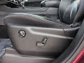 2022 Dodge Durango Citadel