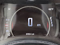 2022 Dodge Durango Citadel