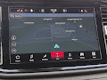 2022 Dodge Durango Citadel