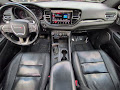2022 Dodge Durango Citadel