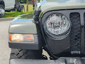 2021 Jeep Gladiator Willys