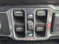 2021 Jeep Gladiator Willys