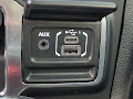 2019 Jeep Wrangler Sport S