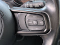 2019 Jeep Wrangler Sport S