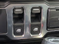 2019 Jeep Wrangler Sport S