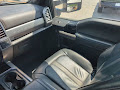 2020 Ford F-250SD Platinum