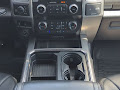 2020 Ford F-250SD Platinum