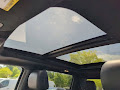 2020 Ford F-250SD Platinum