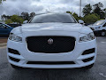 2020 Jaguar F-PACE 25t Premium