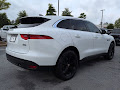 2020 Jaguar F-PACE 25t Premium