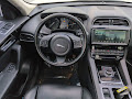 2020 Jaguar F-PACE 25t Premium
