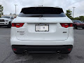 2020 Jaguar F-PACE 25t Premium