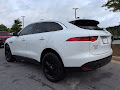 2020 Jaguar F-PACE 25t Premium