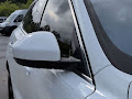 2020 Jaguar F-PACE 25t Premium