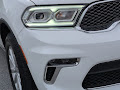 2022 Dodge Durango SXT