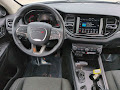 2022 Dodge Durango SXT