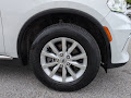 2022 Dodge Durango SXT